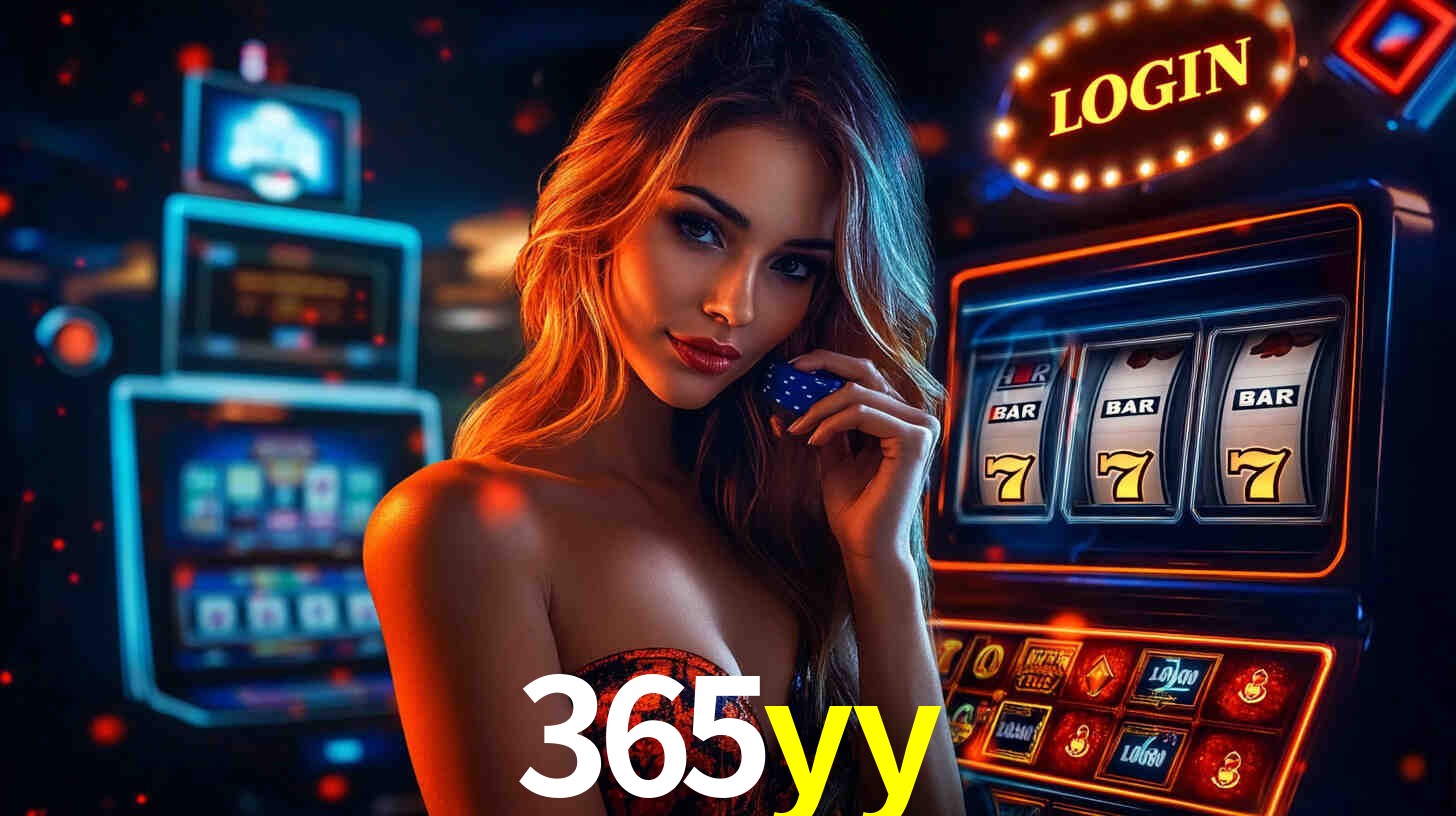 365yy