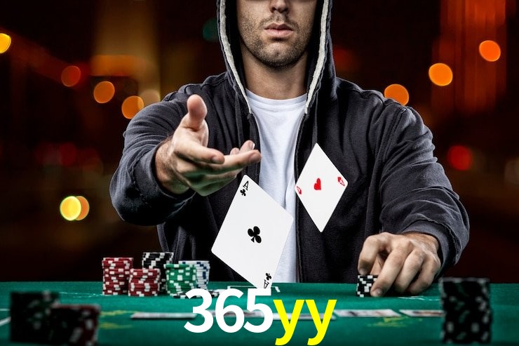 365yy