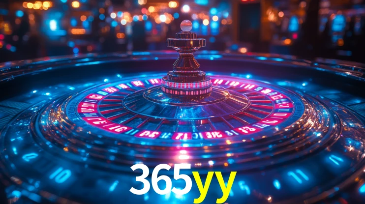 365yy,365yy.com