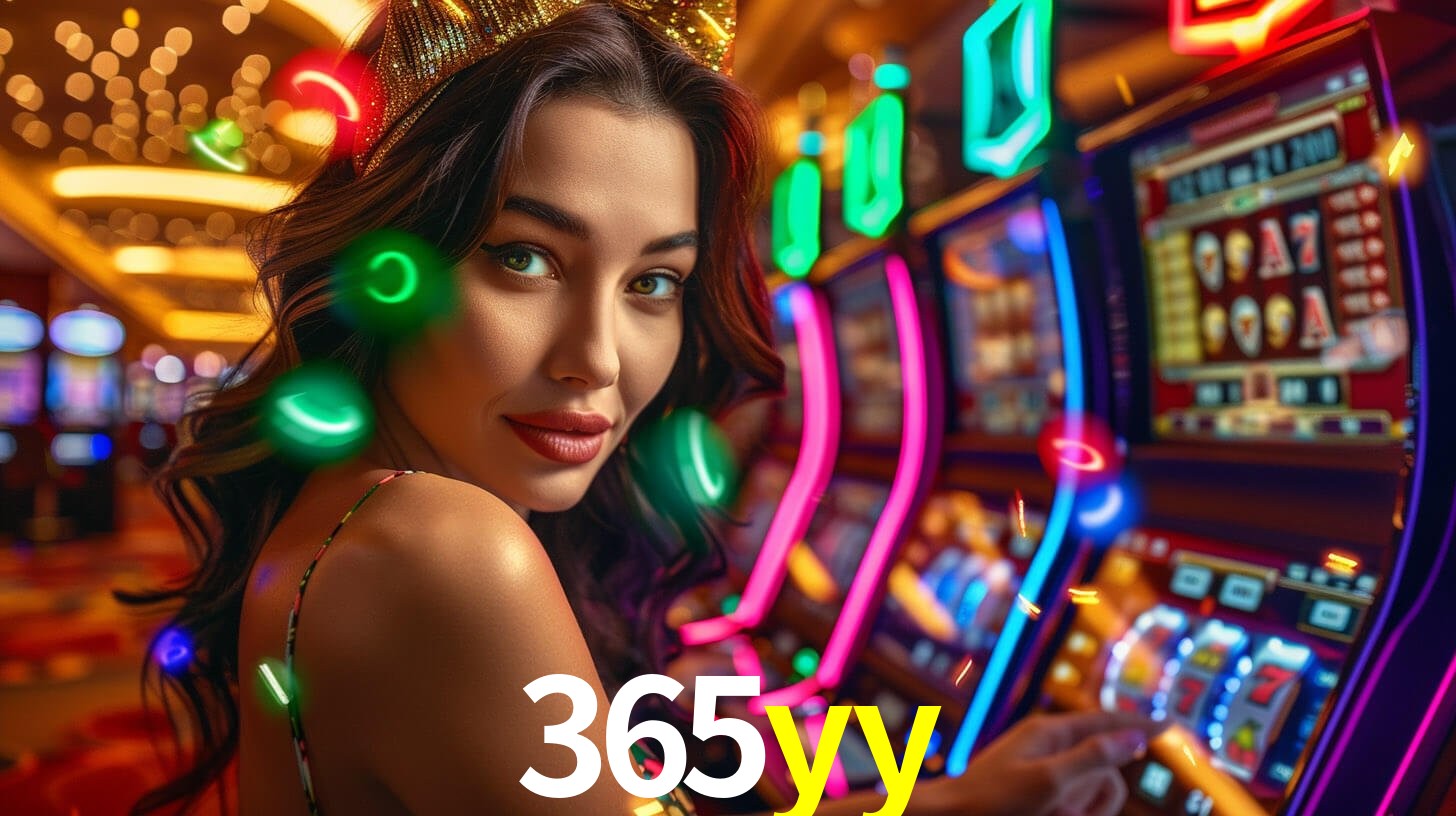 365yy.com