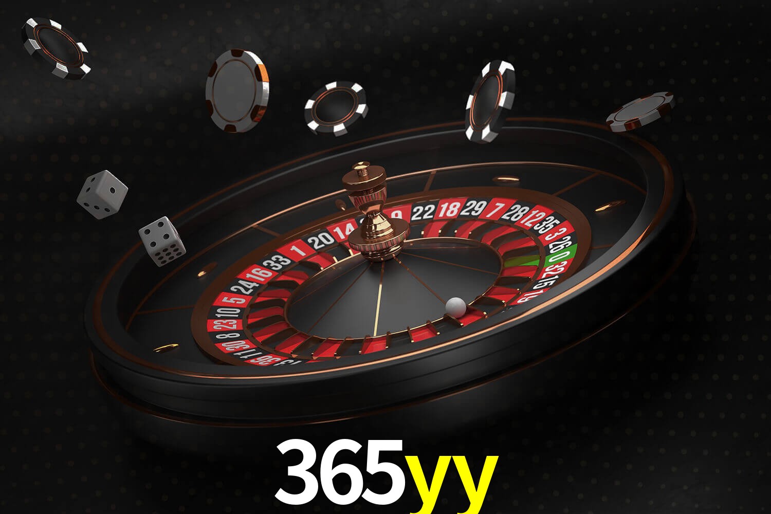 365yy - Cassino Mais Completo Online - 365yy.com