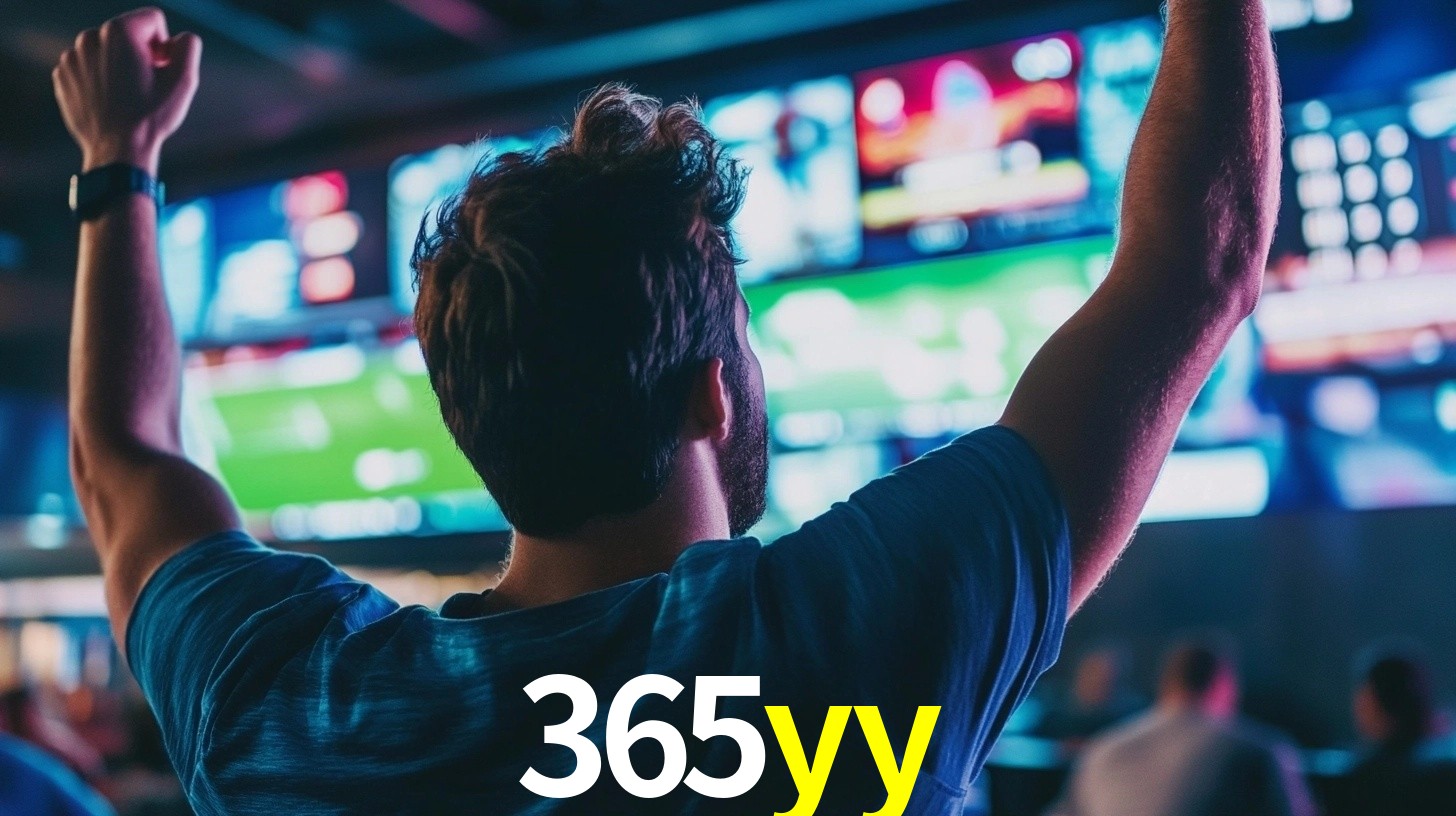 365yy