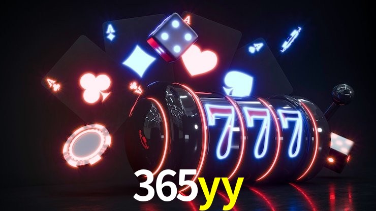 Football Betting 365yy