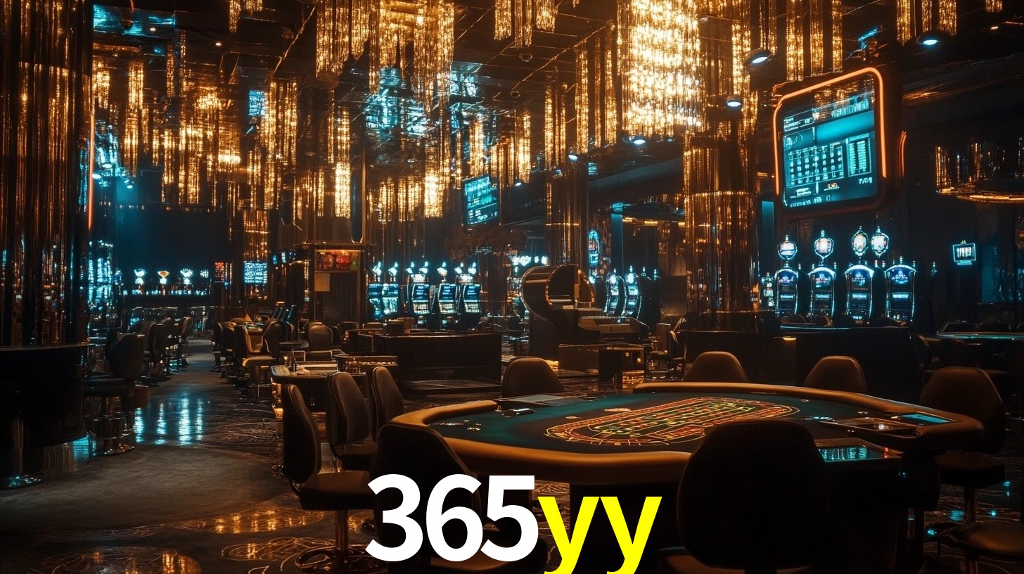 365yy.com