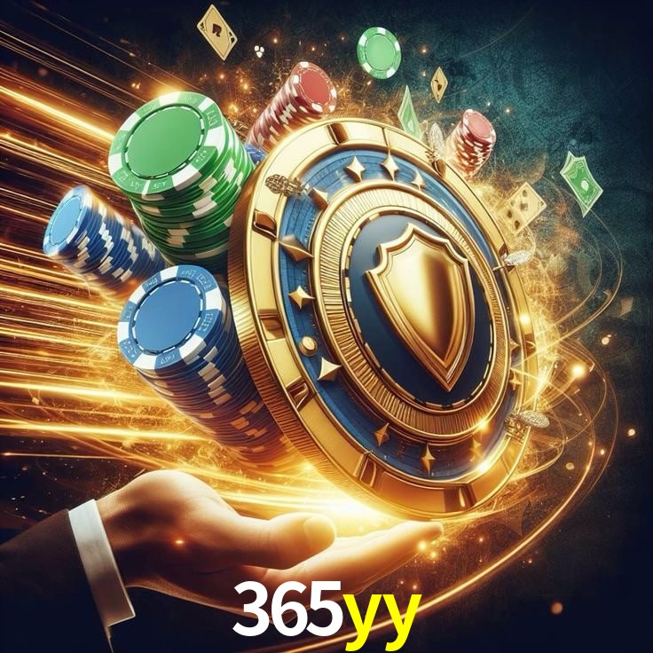 365yy termos — contrato de uso e regulamento da plataforma