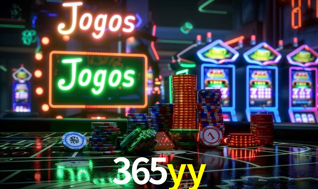 365yy