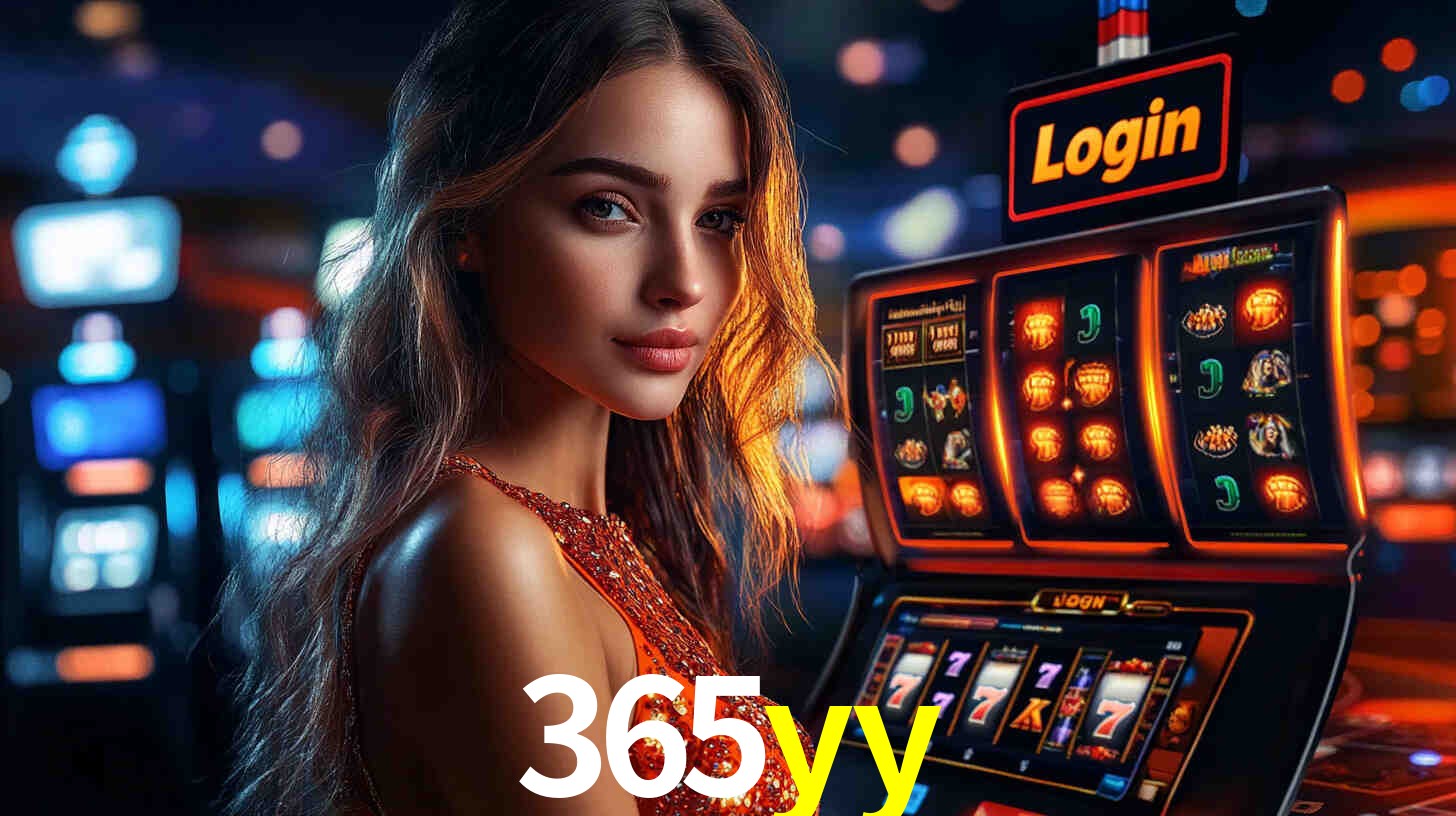365yy,365yy.com