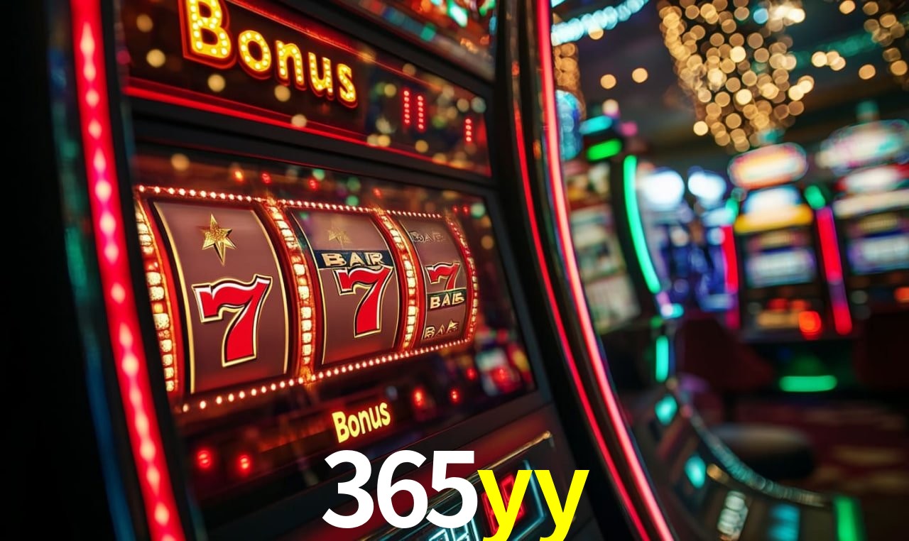 365yy,365yy.com