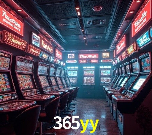 Ofertas Exclusivas 365yy