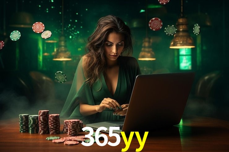 365yy bet — mercados de futebol e esportes no app