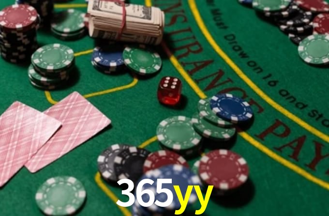 365yy,365yy.com