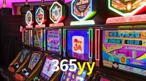 365yy feedback — formulário de envio no aplicativo oficial