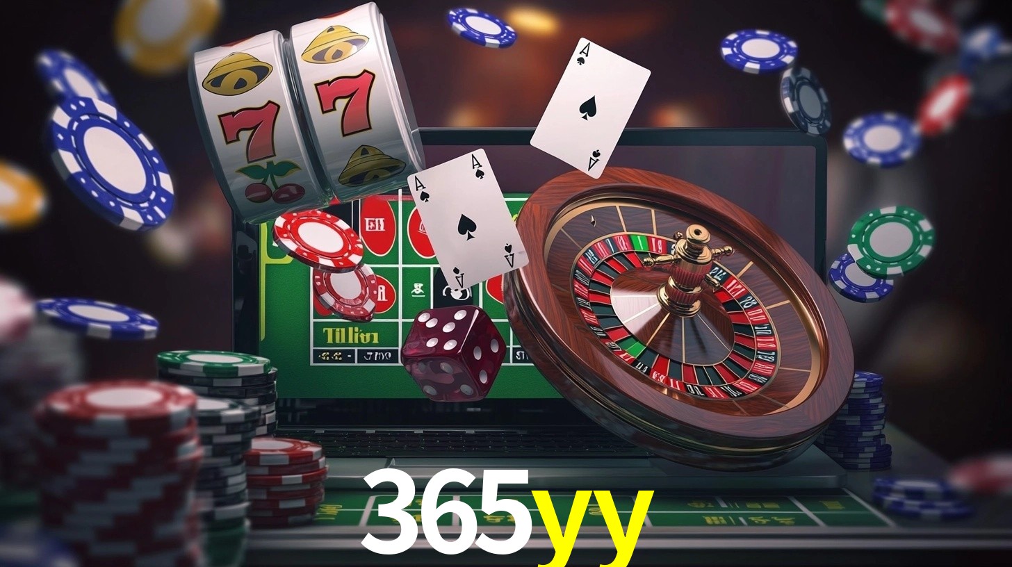 365yy