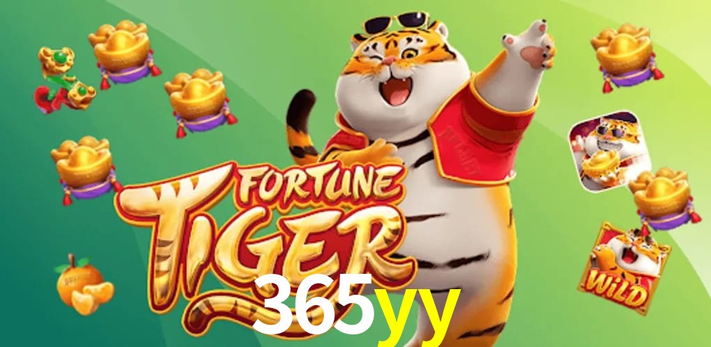 Experiência VIP 365yy