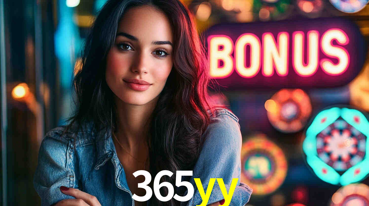 365yy,365yy.com
