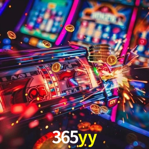 Programa VIP 365yy