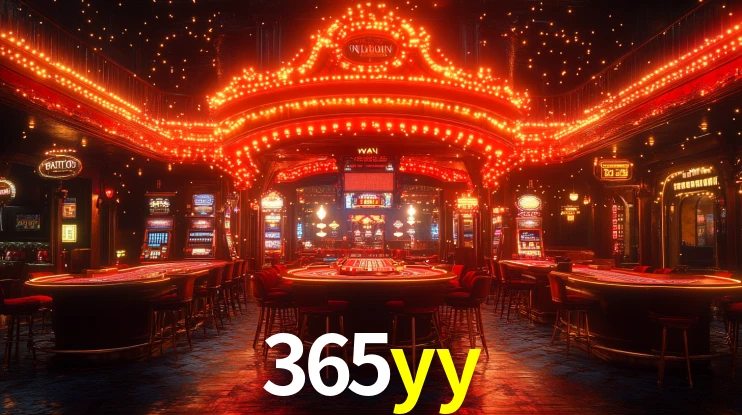 365yy
