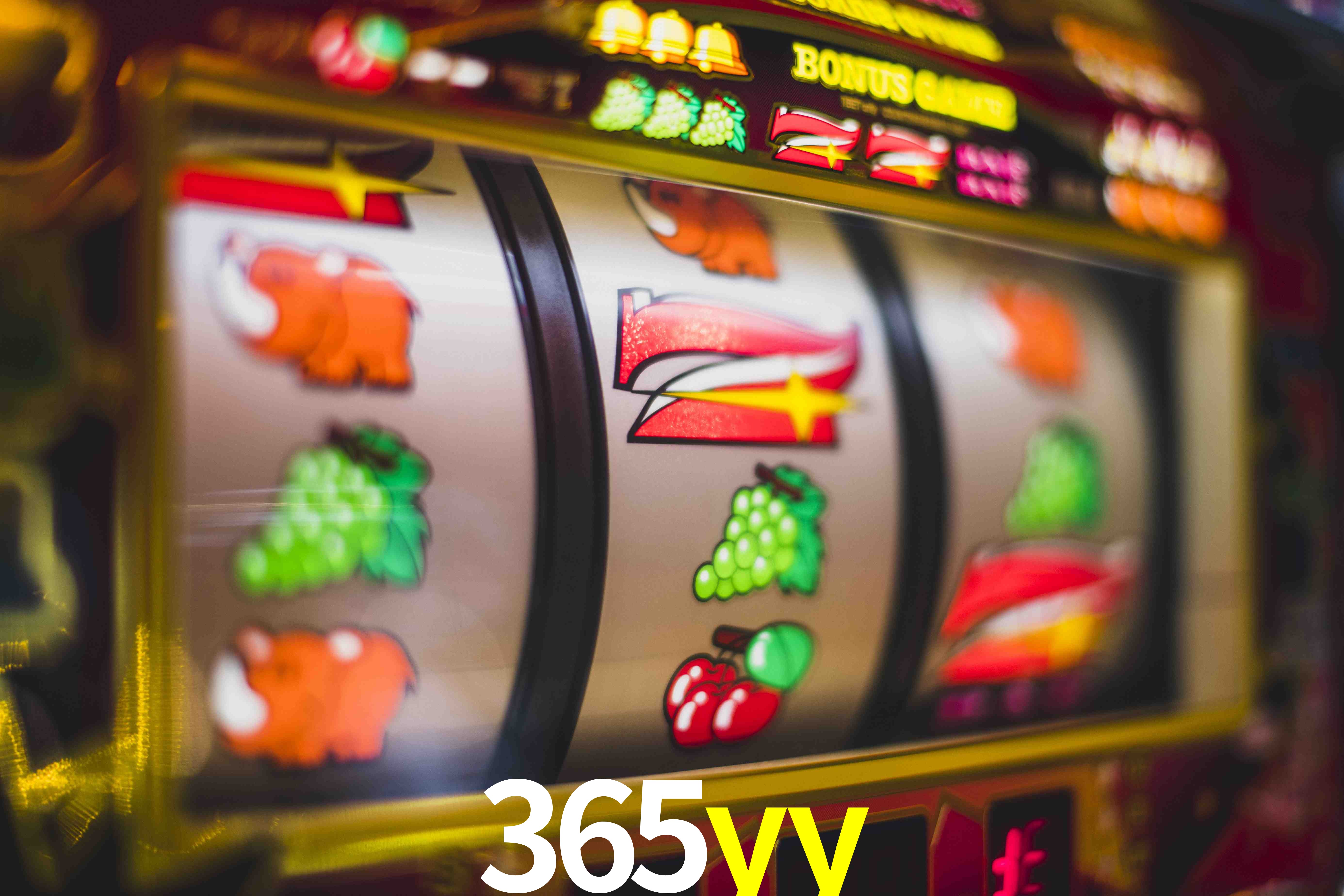 Crash Games Strategies 365yy