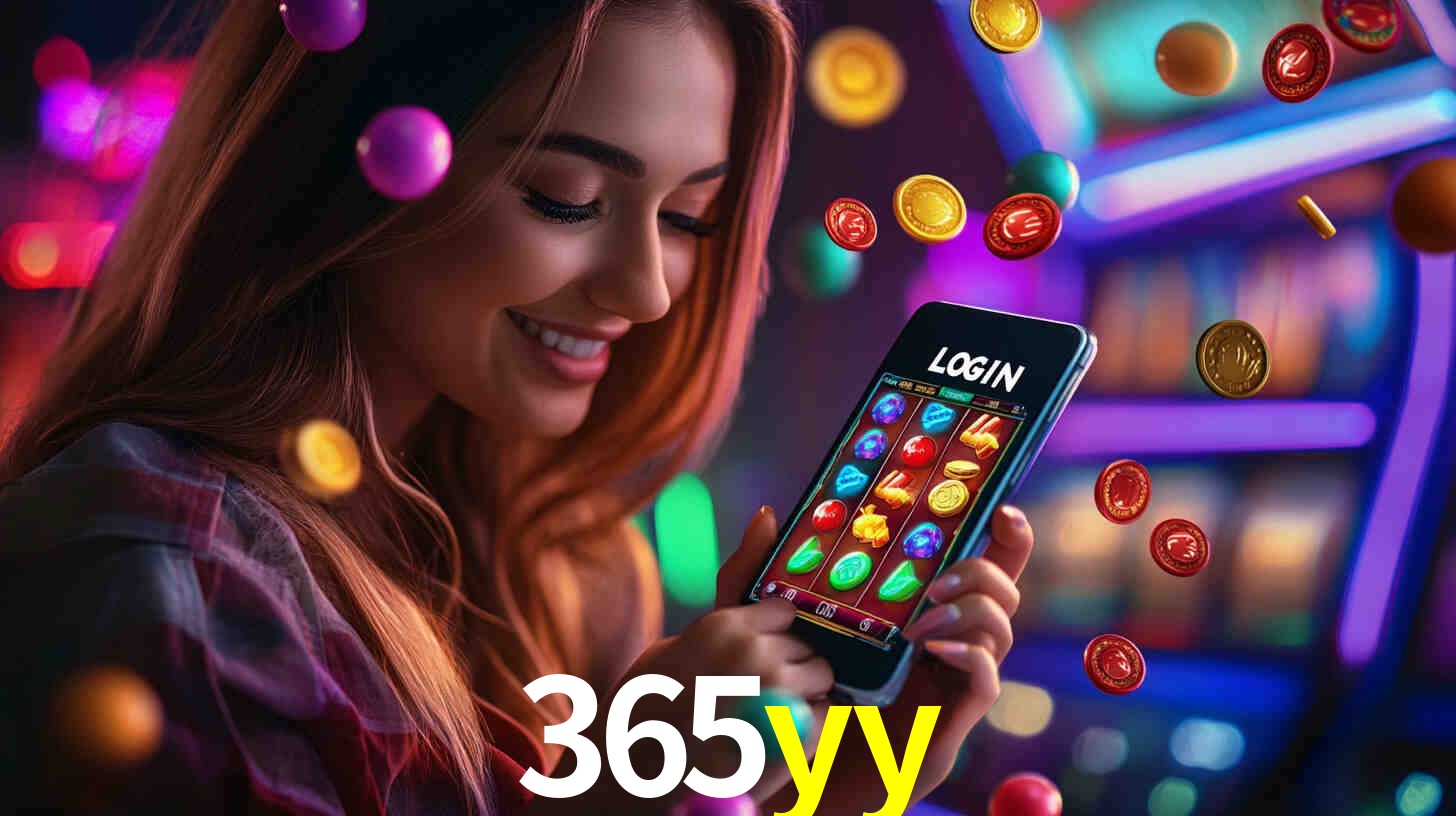 365yy