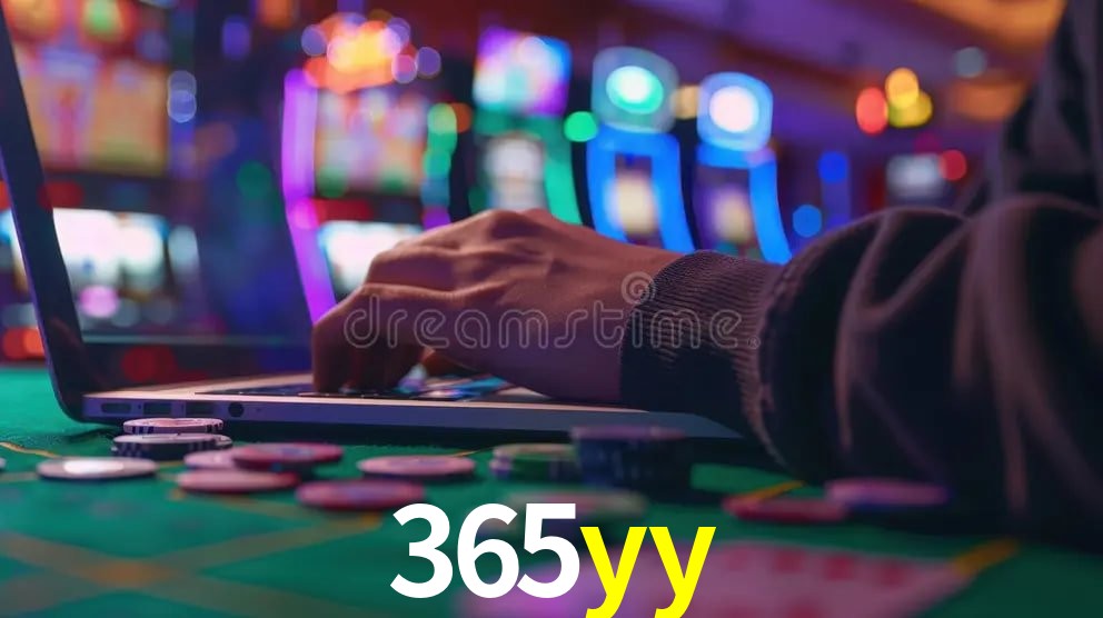 Interface Premium 365yy